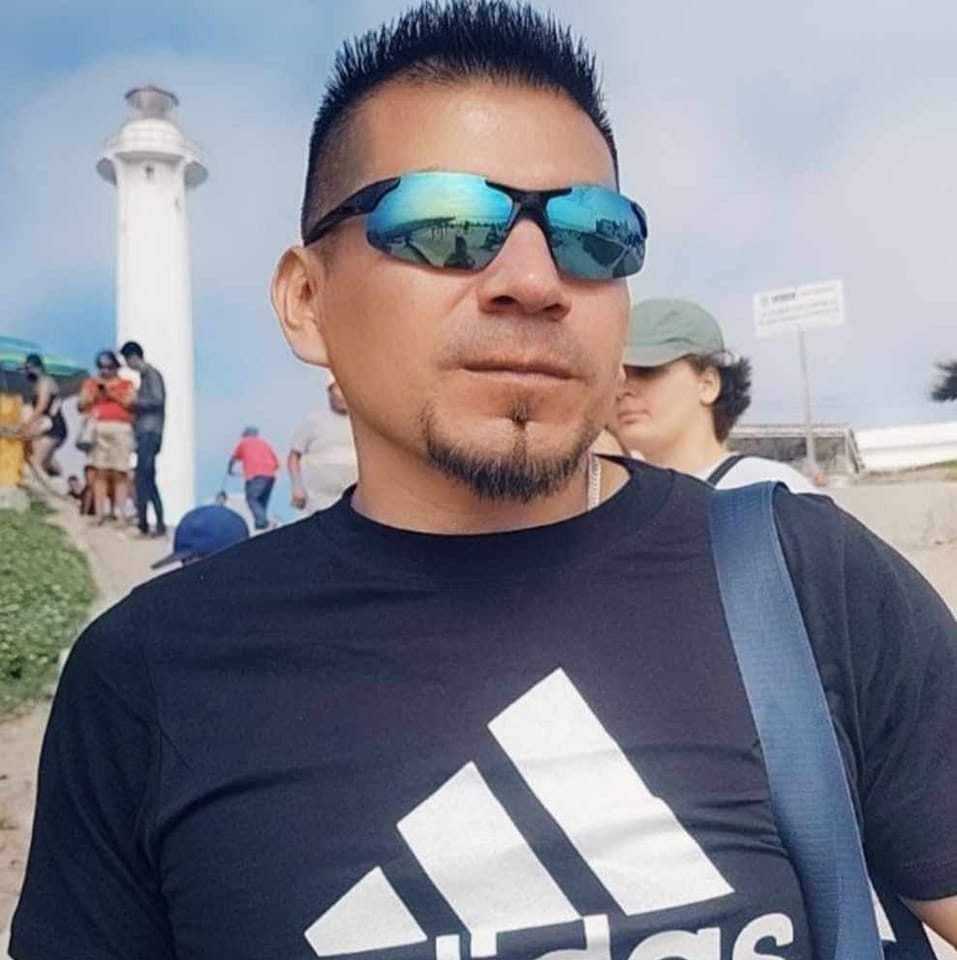 Photo of Jesus