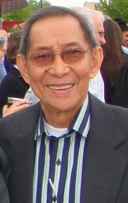 Carlo