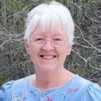 Photo of Mala