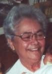 Photo of Wanda