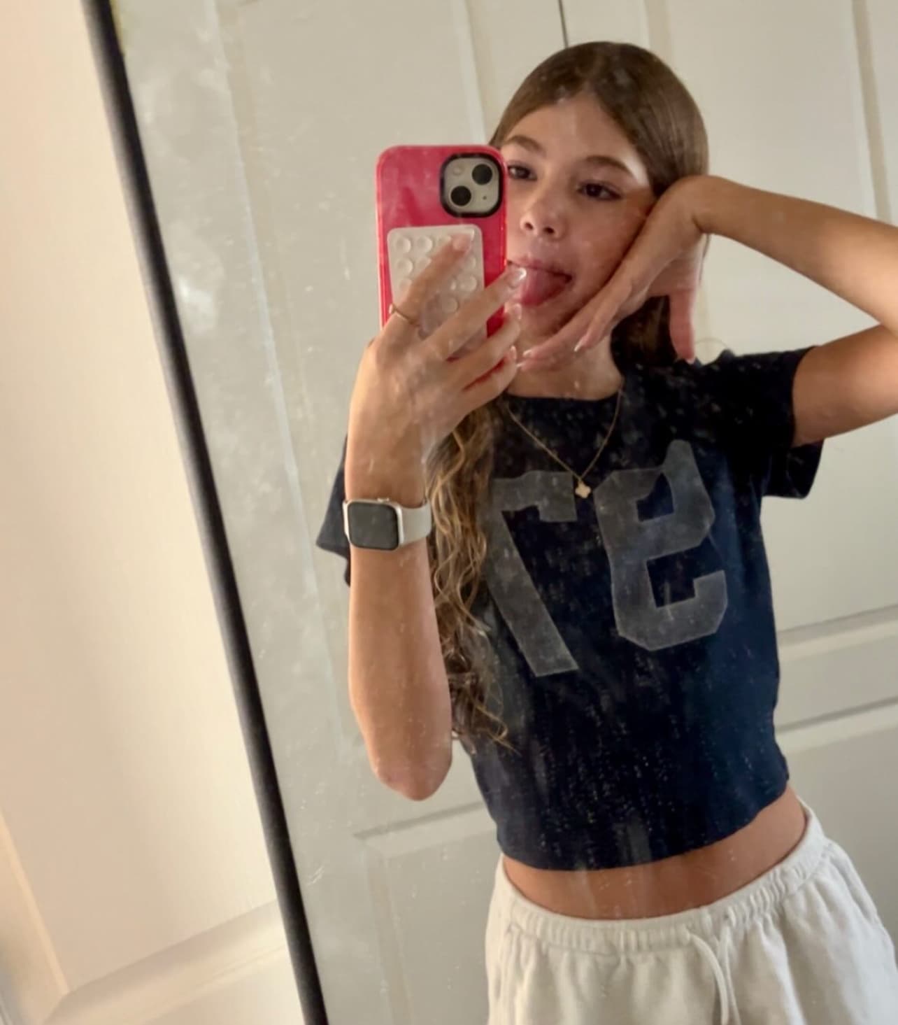 Photo of Gracie