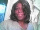 Photo of Tonja