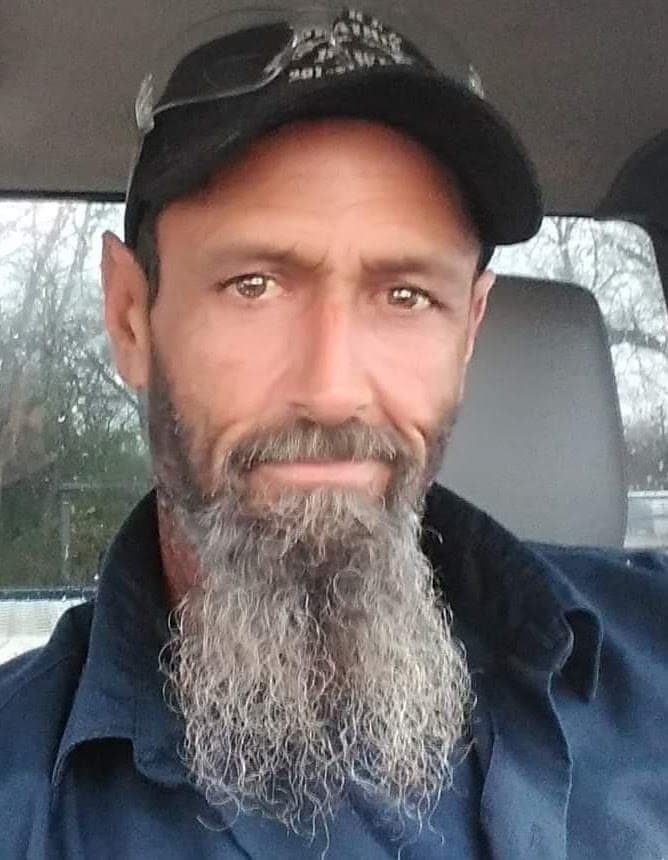 Photo of Shannon
