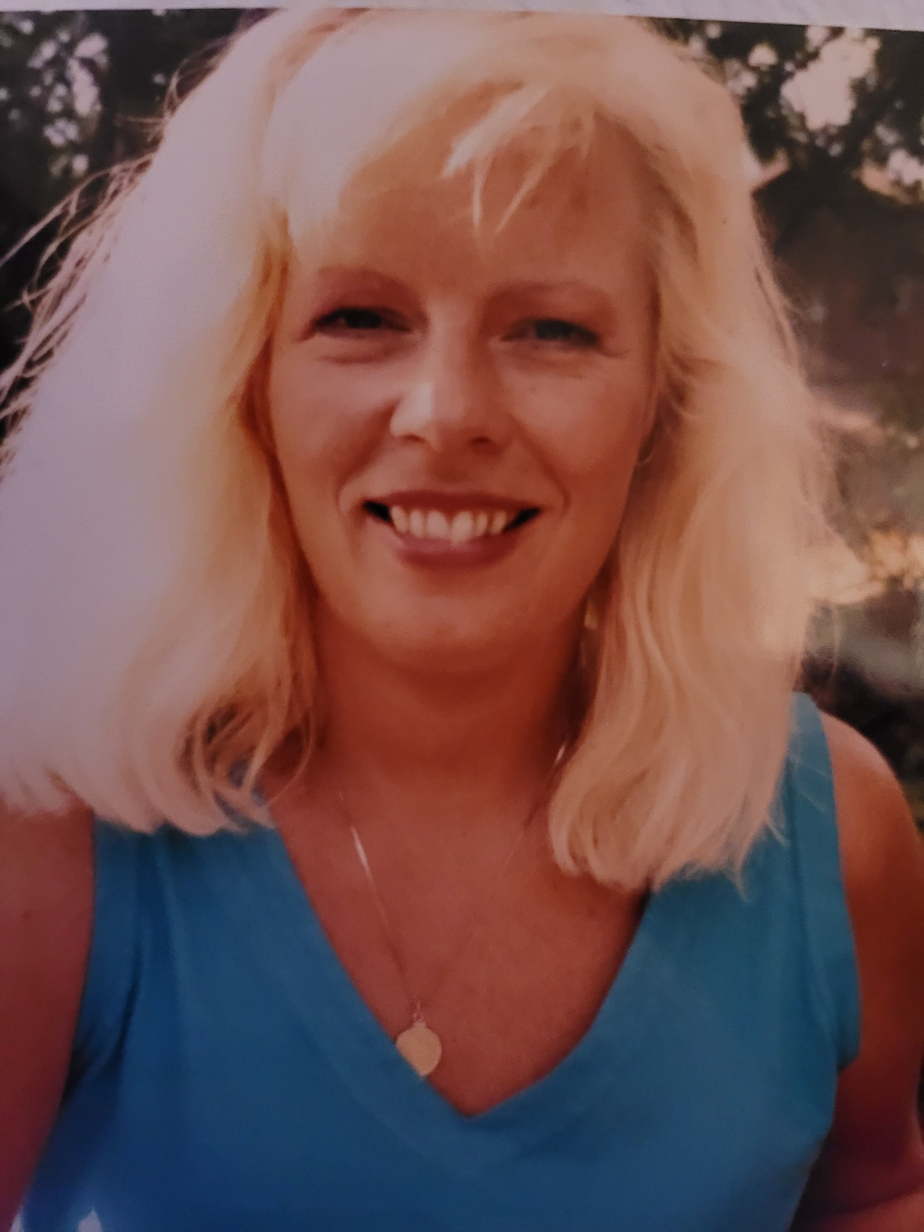 Sharon