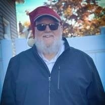 Robert