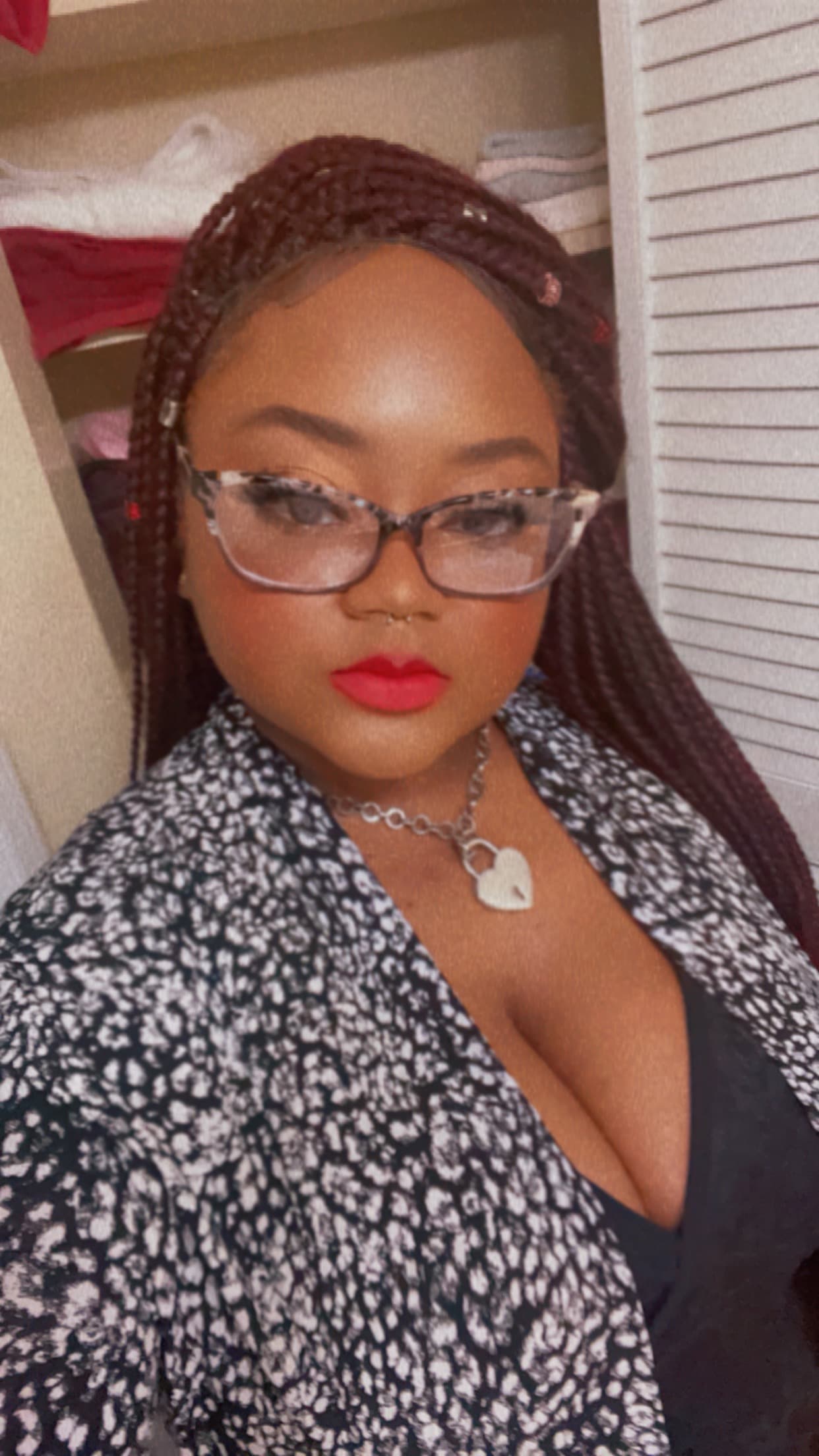 Photo of Lakia