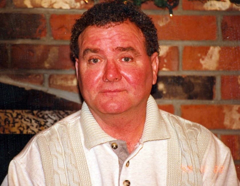 Photo of Mr.