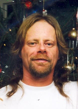 Photo of William