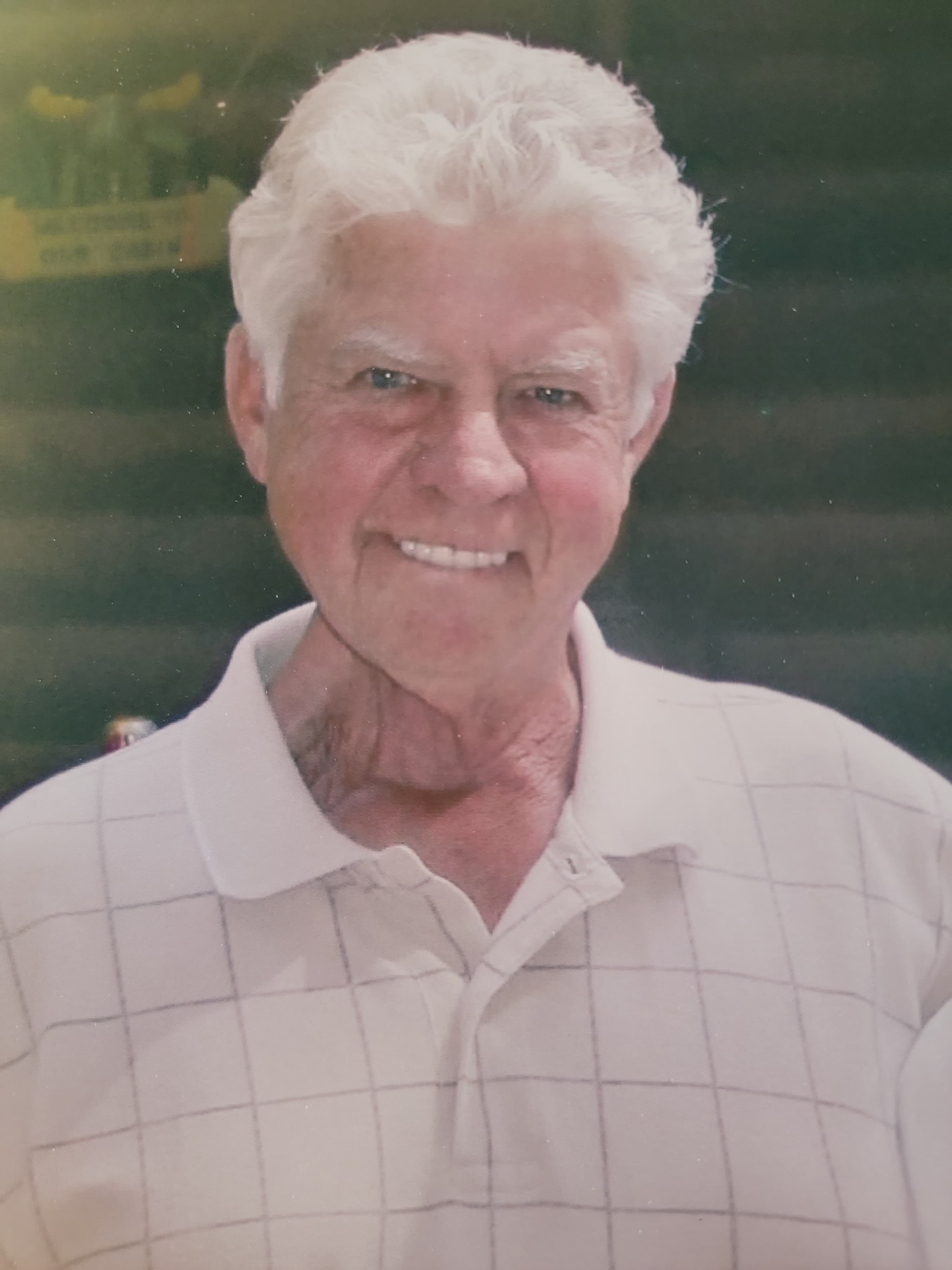 Photo of Willard