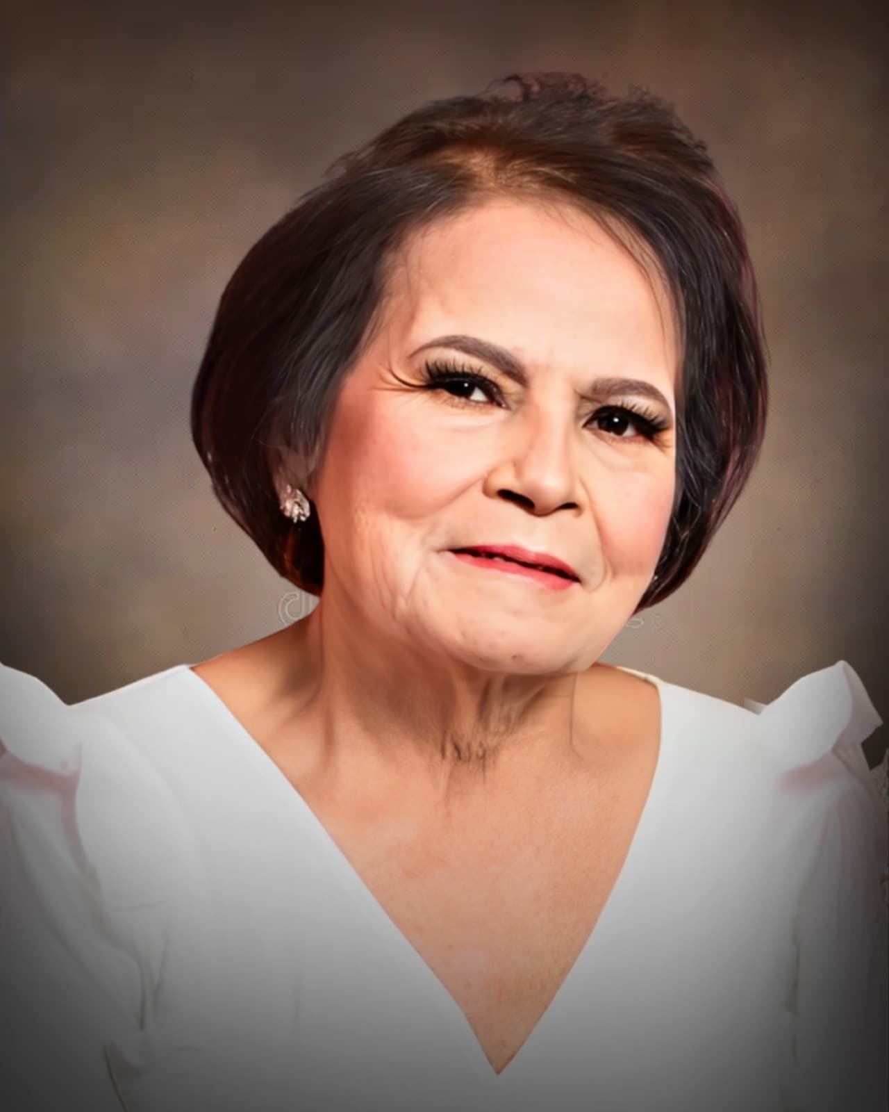 Photo of Ana Margarita