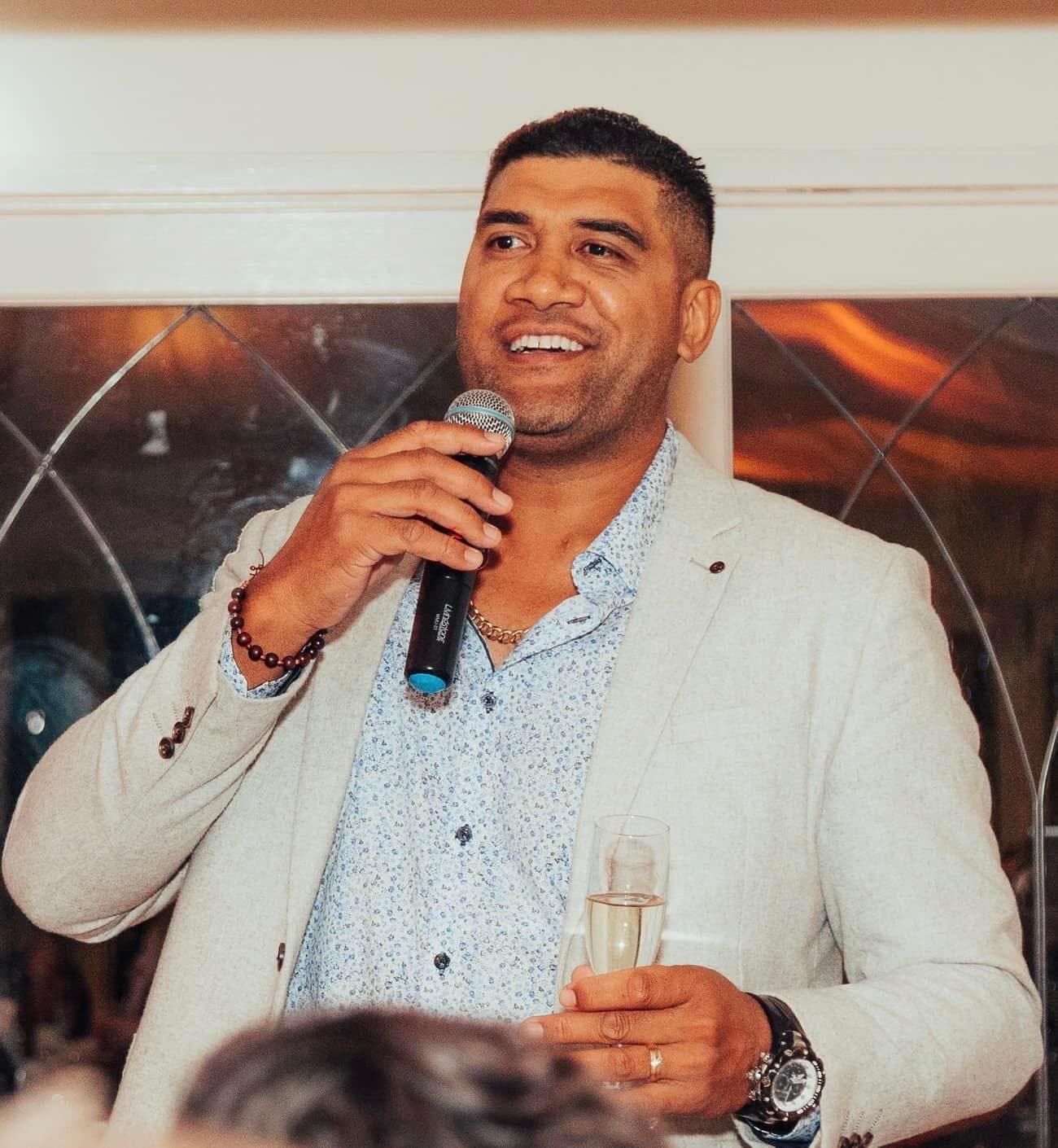 Photo of Vaifale