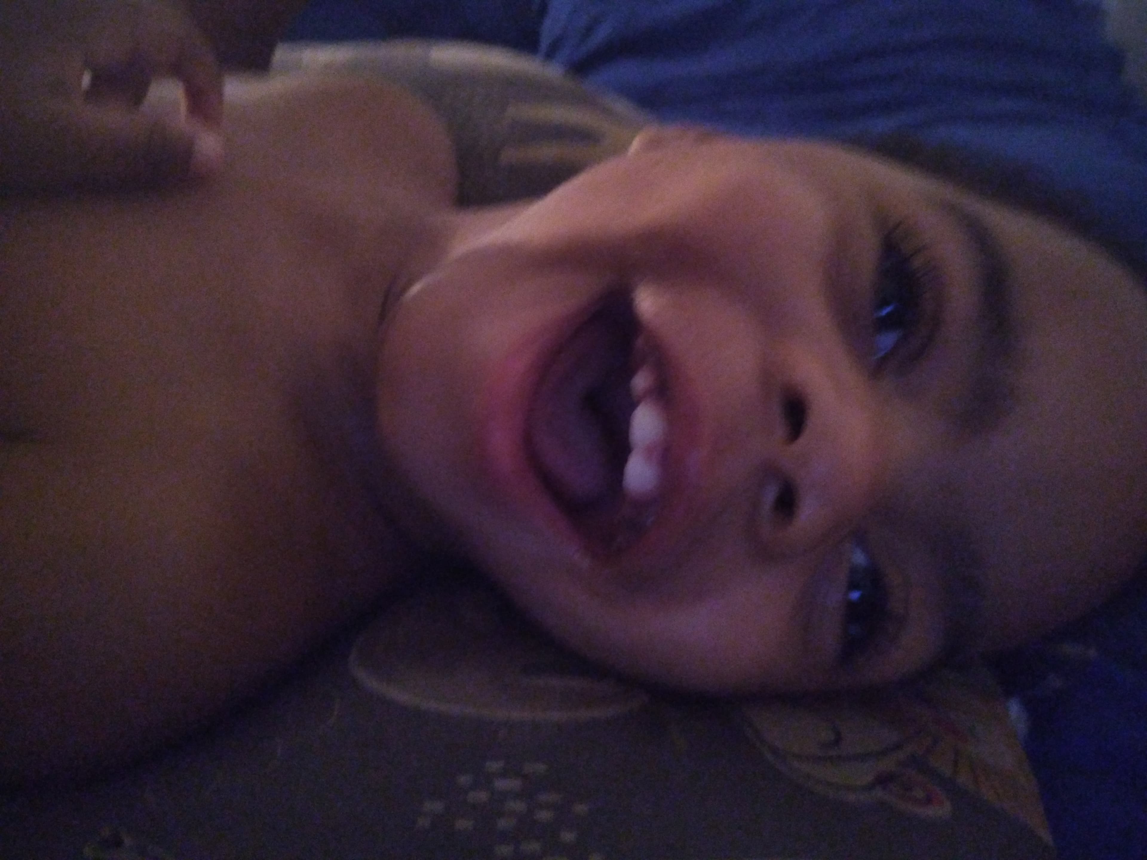Photo of Da'Quinton
