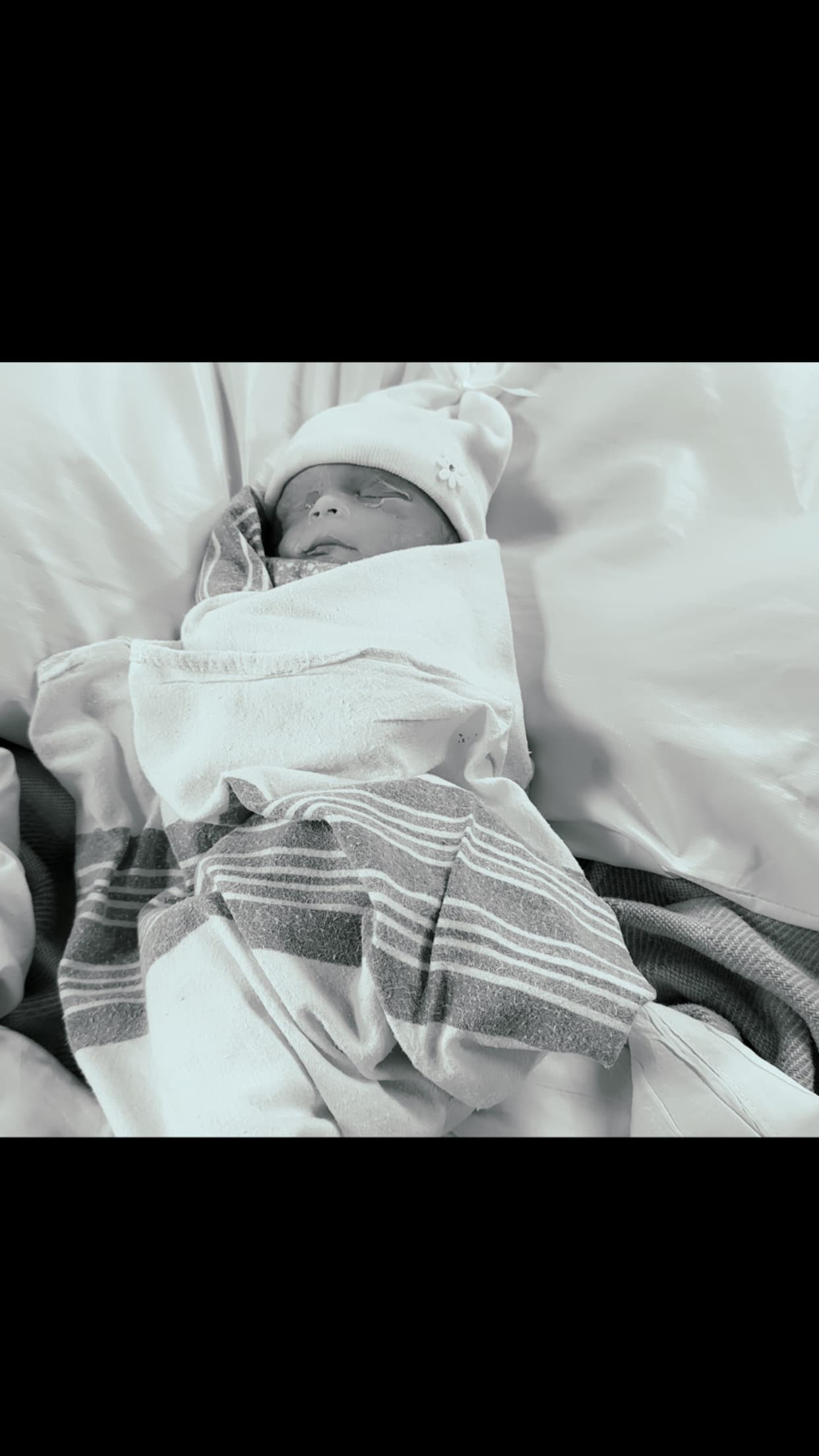 Photo of Adalynn