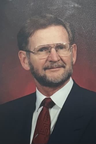 Photo of Dennis