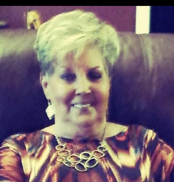 Photo of Sylvia