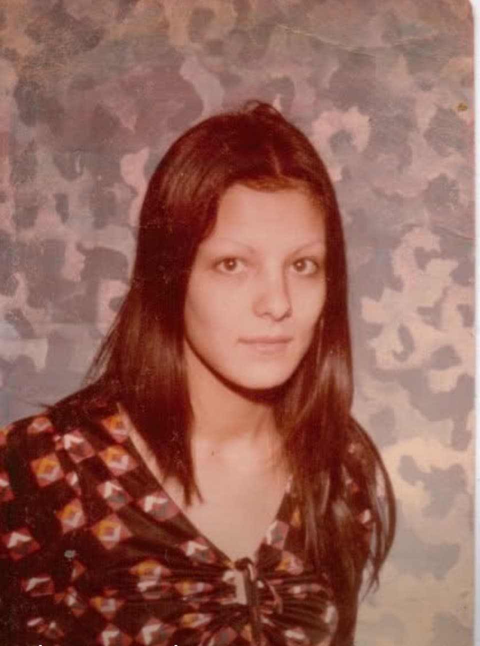 Photo of Marina