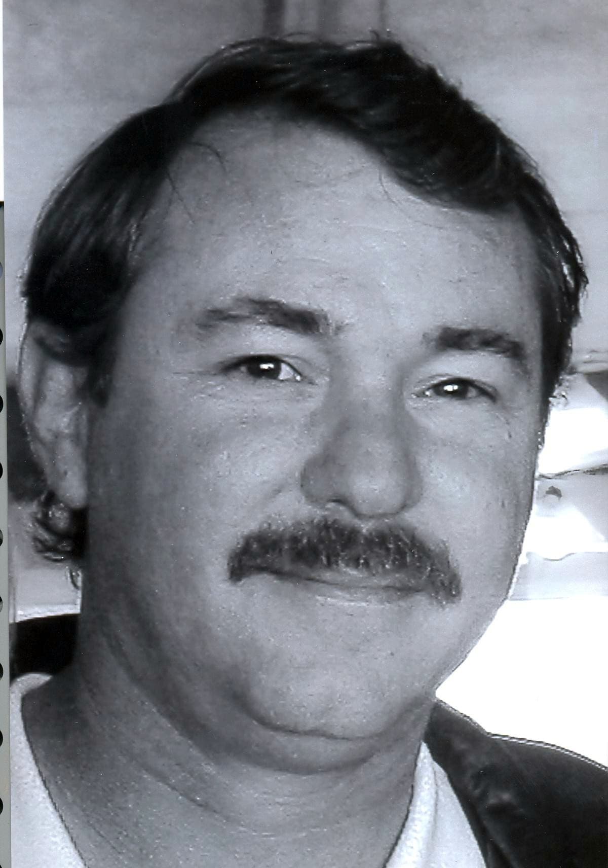 Photo of Jewell