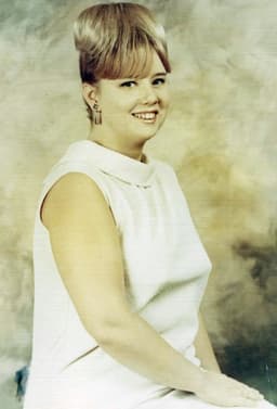Donna
