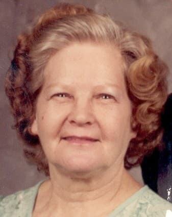 Photo of Devota
