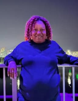 Lanesa