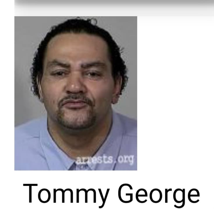 Photo of Tommy