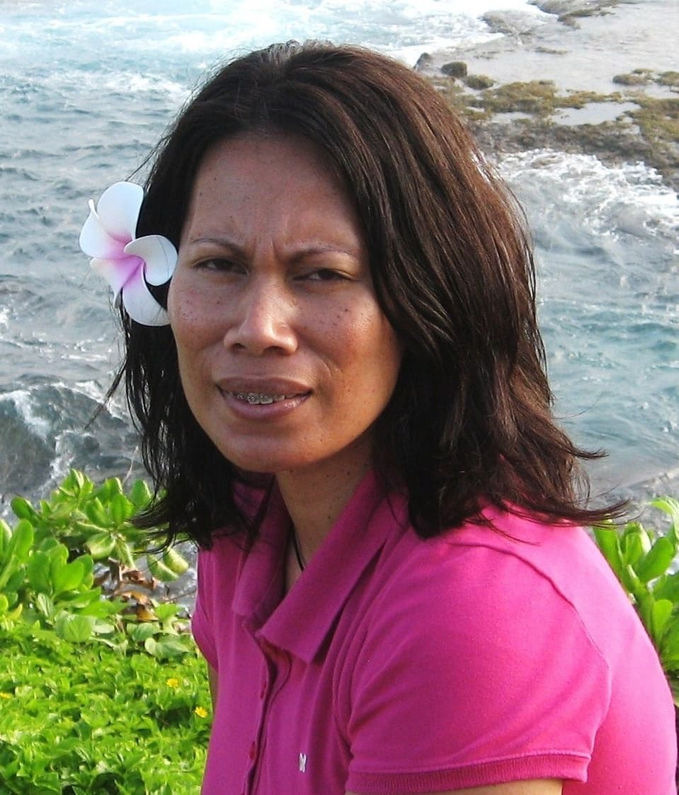 Photo of Lauoi