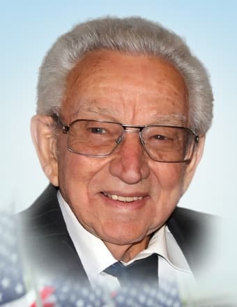Photo of Robert