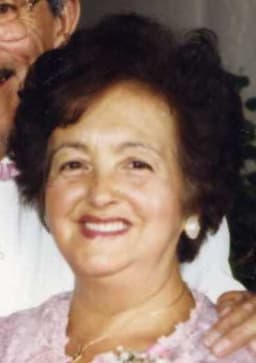 Carmelina