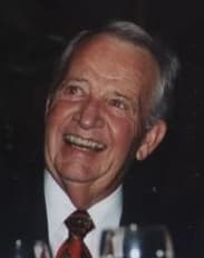 Photo of James