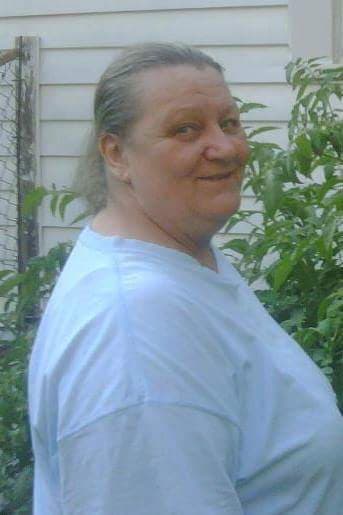 Photo of Linda