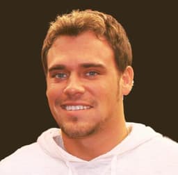 Colby
