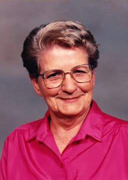 Ethel