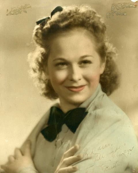 Photo of Tinette