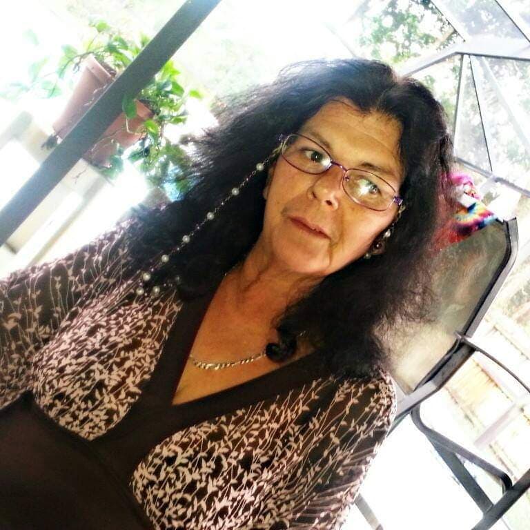 Photo of Adina