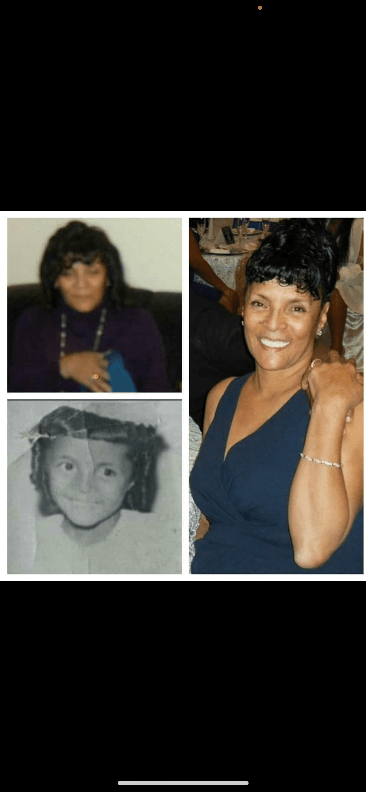 Photo of Lenora