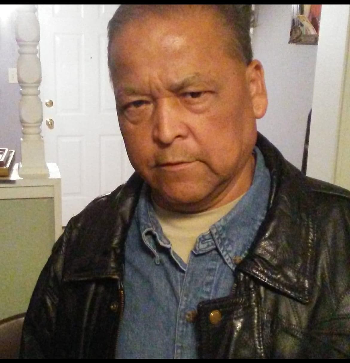 Roberto Esquivel Obituary (1958 - 2024) - San Antonio, TX