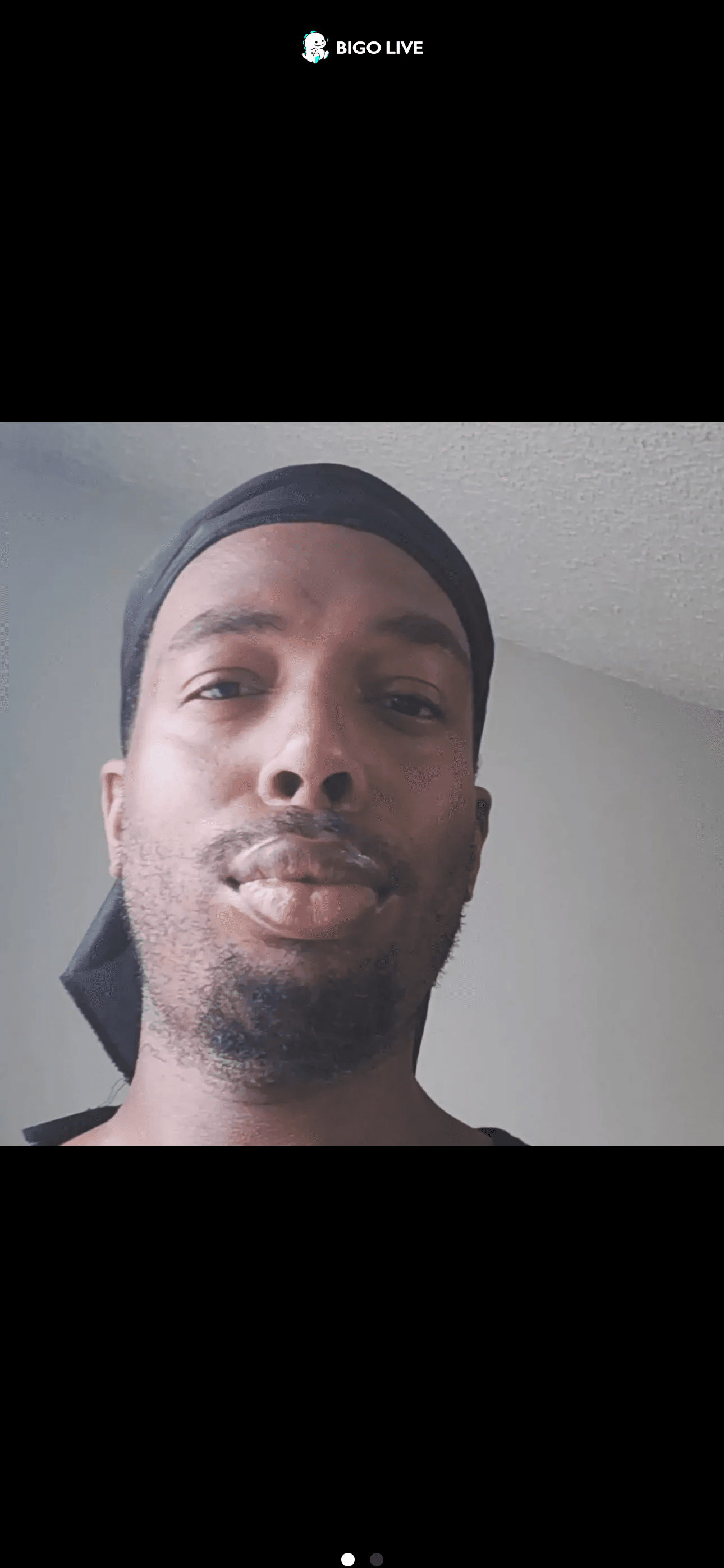 Photo of God