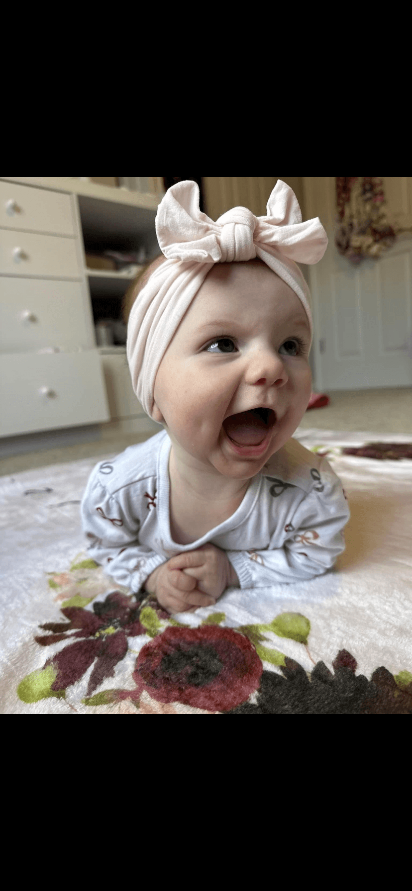 Photo of GraceLynn