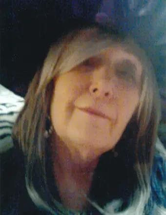 Photo of Bonnie