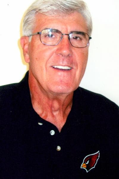 Photo of Herschel