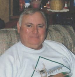 Dennis