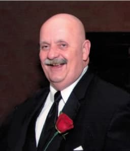 Robert