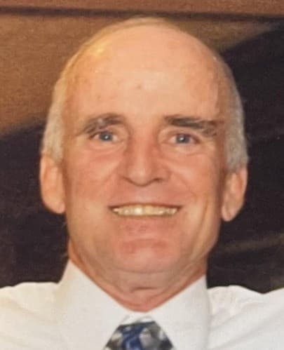 Photo of Charles