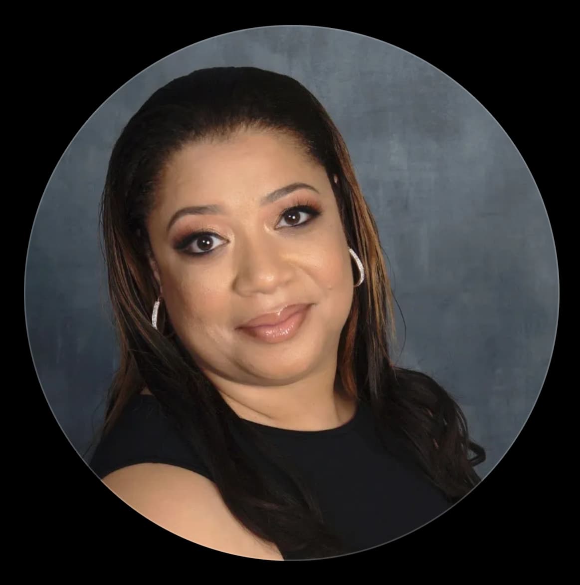 Photo of Rolanda