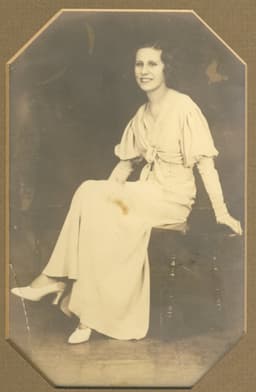 Ethel