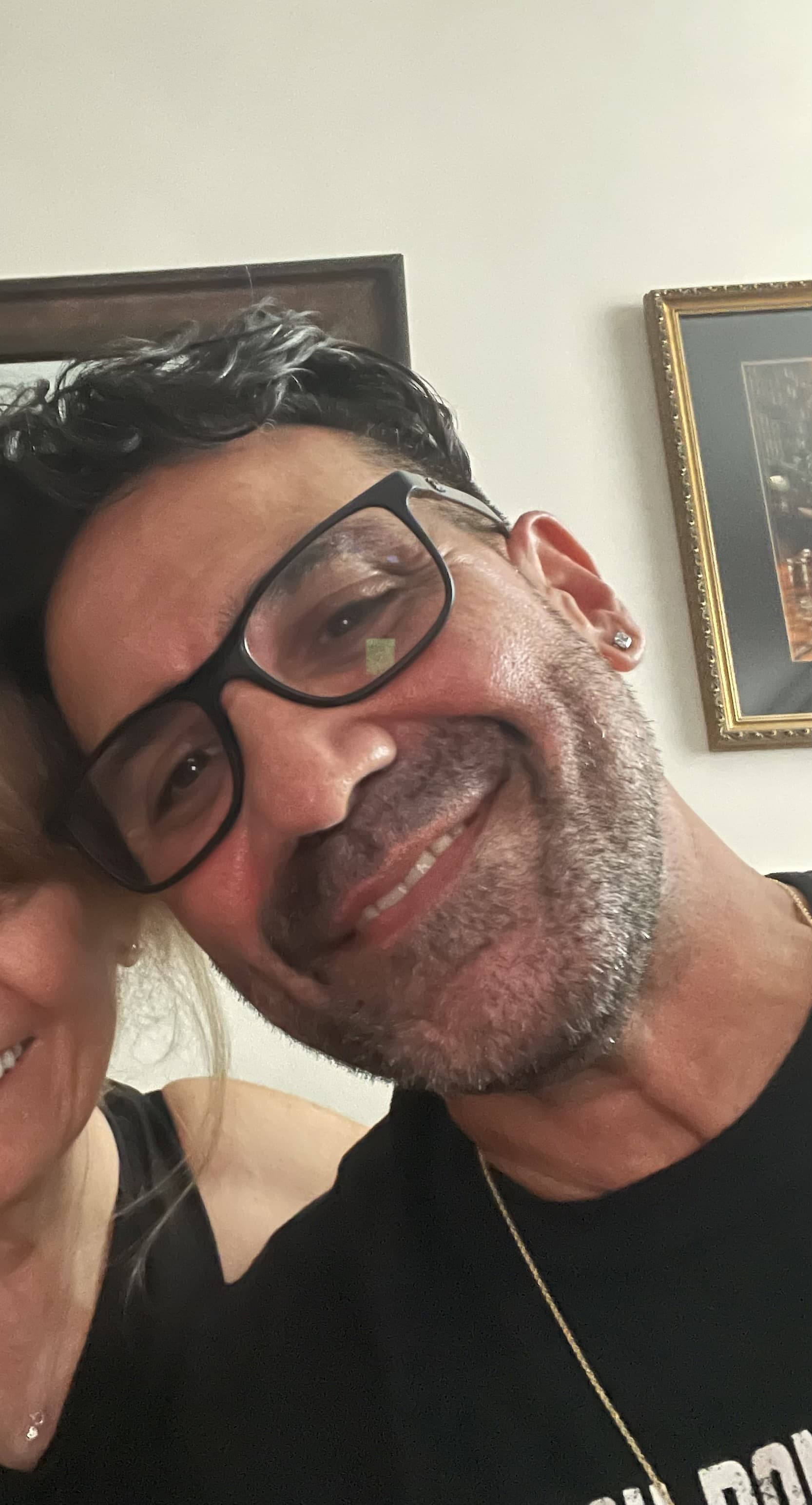 Photo of Anthony’s