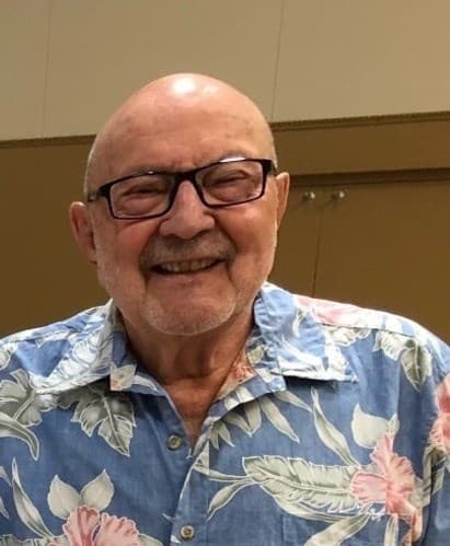 Photo of Ralph