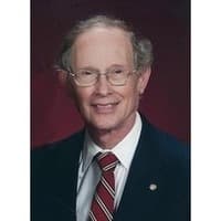 Photo of Richard