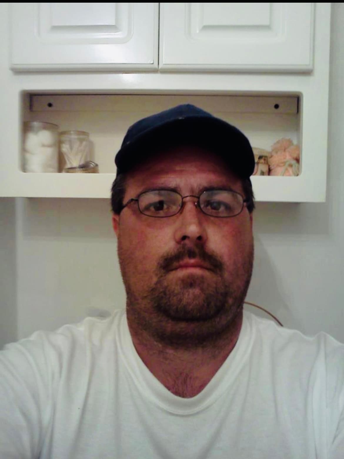 Photo of Richard