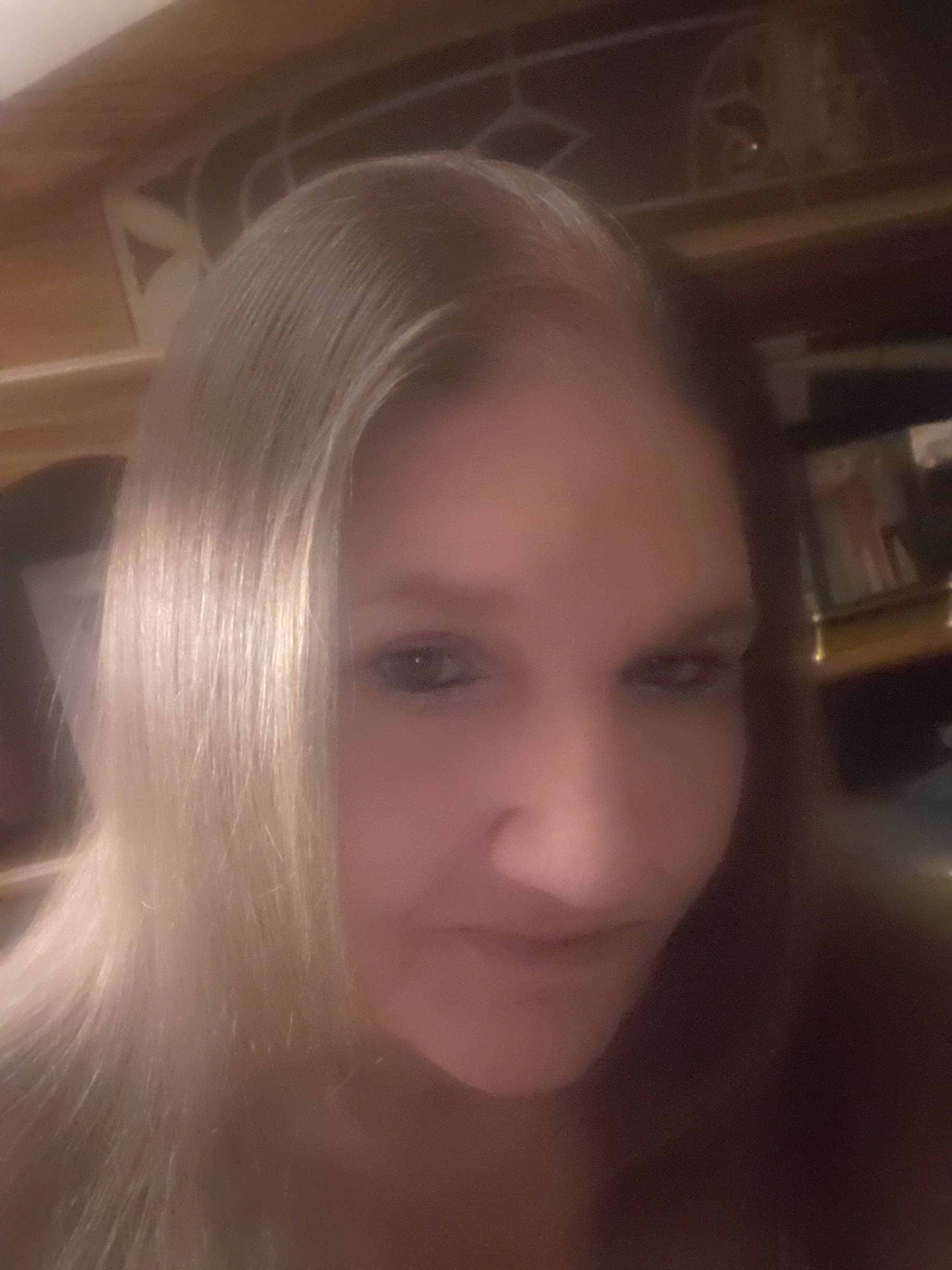 Photo of shelley